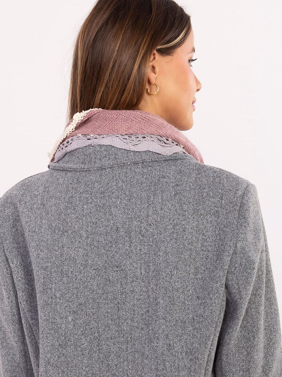  Neckerchief model 220386 AT 