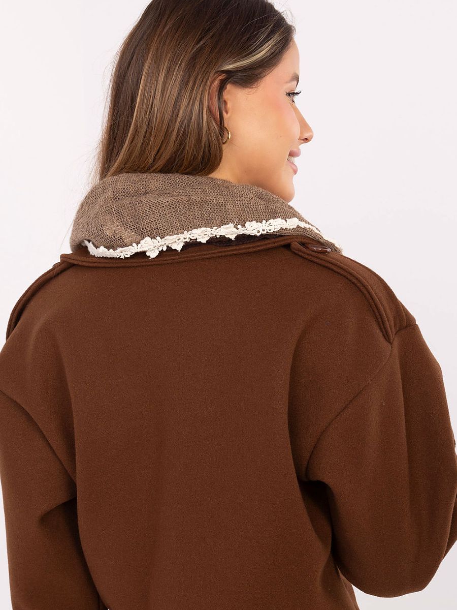 Neckerchief model 220388 AT 