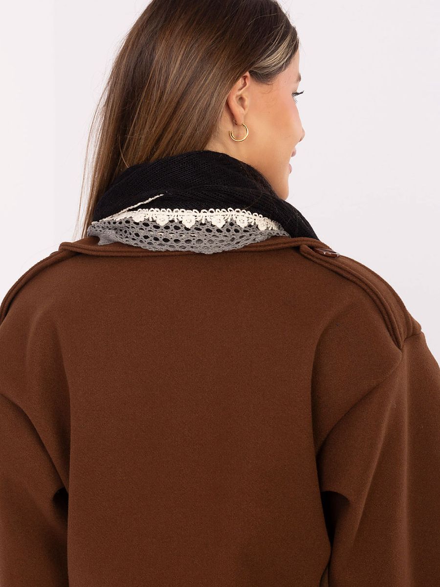  Neckerchief model 220389 AT 