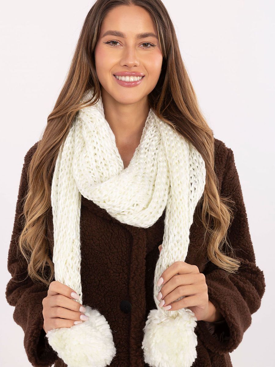  Shawl model 220393 AT 
