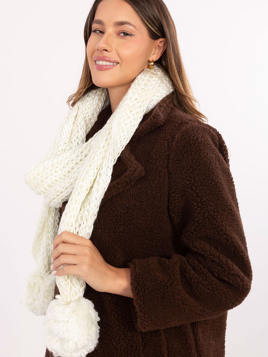  Shawl model 220393 AT 