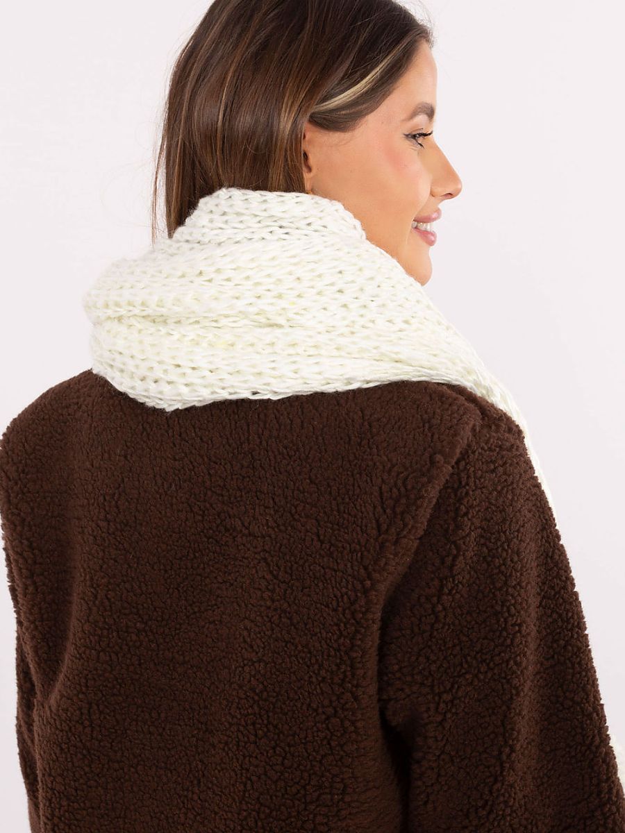  Shawl model 220393 AT 
