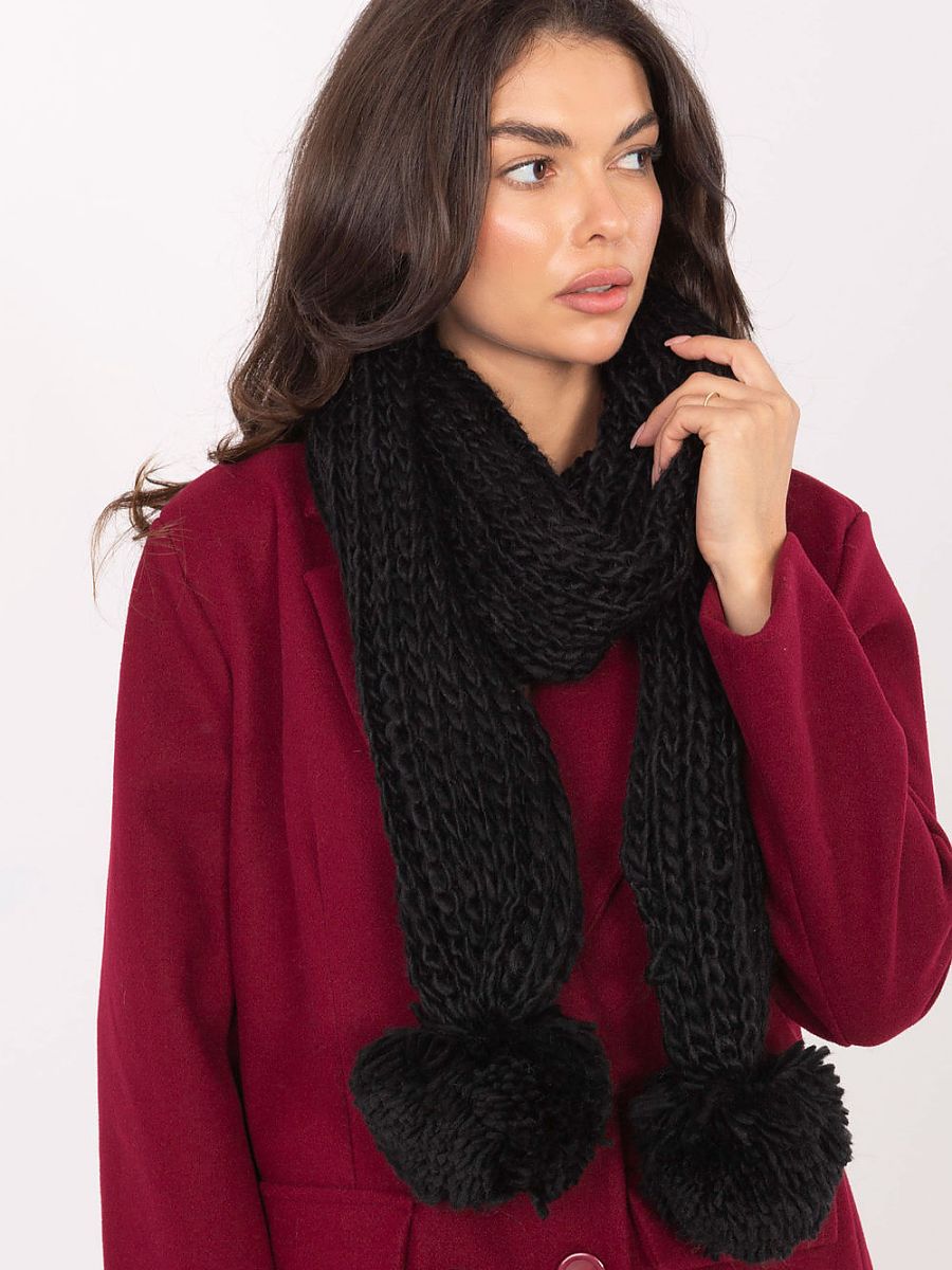  Shawl model 220399 AT 