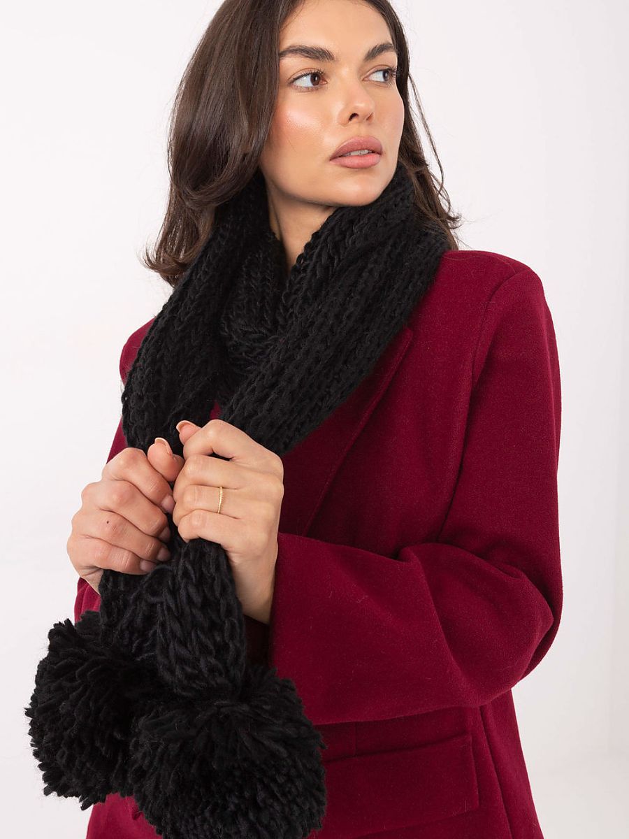  Shawl model 220399 AT 