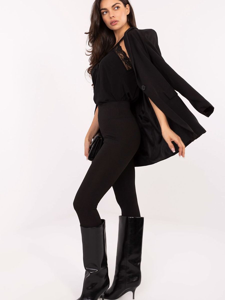  Long leggings model 220417 Relevance 