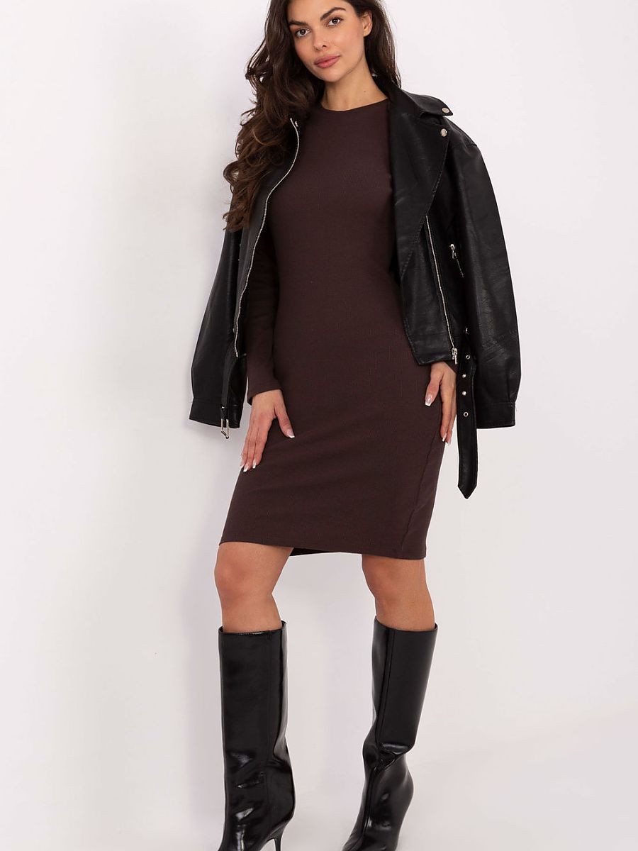  Daydress model 220431 Rue Paris 