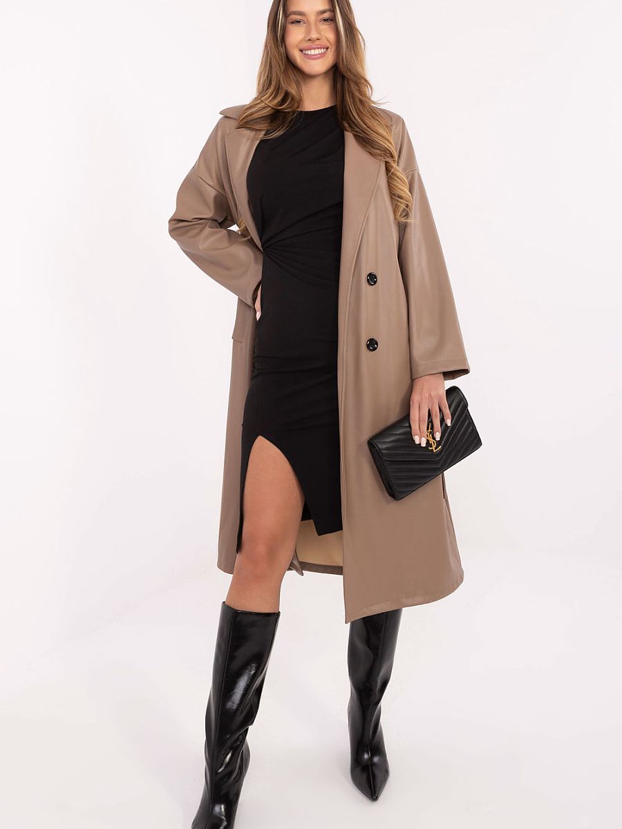  Daydress model 220450 Rue Paris 