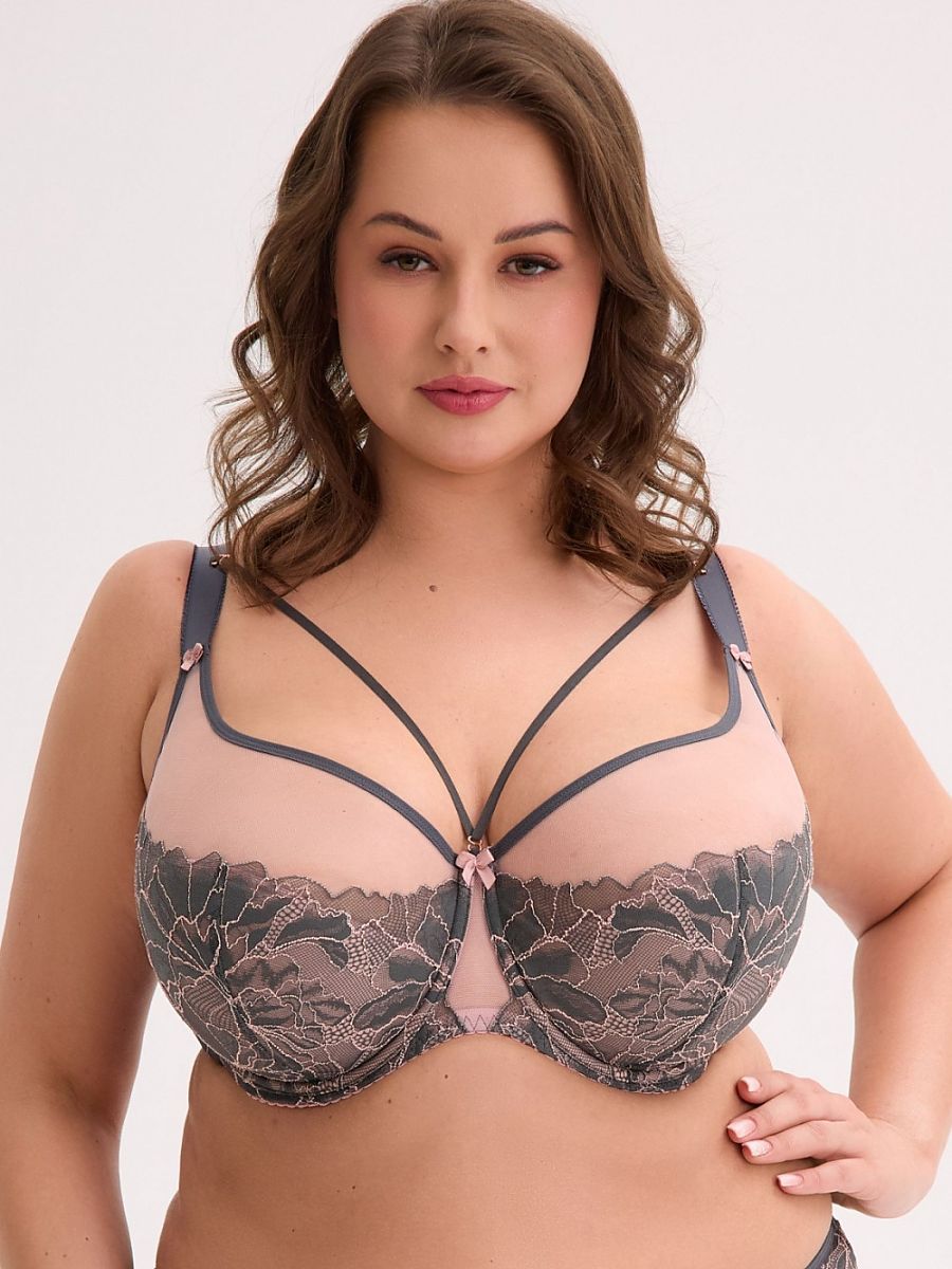  Semi-soft model 220482 Gaia 