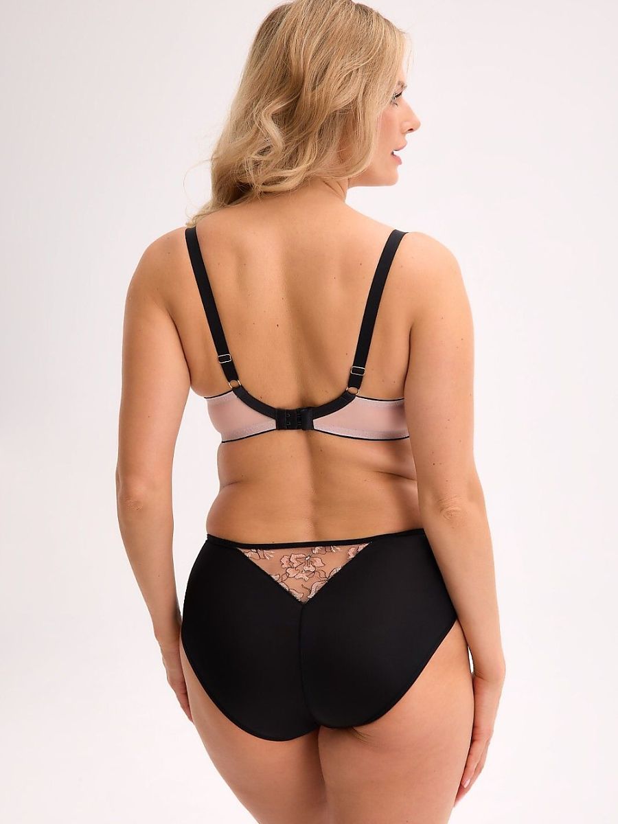 Semi-soft model 220485 Gaia 