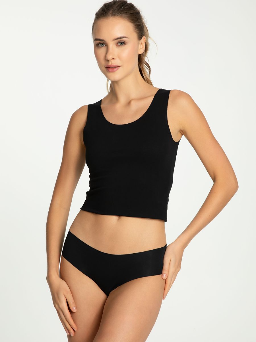 Panties model 220541 Julimex 