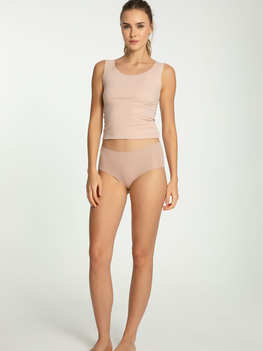  Panties model 220543 Julimex 
