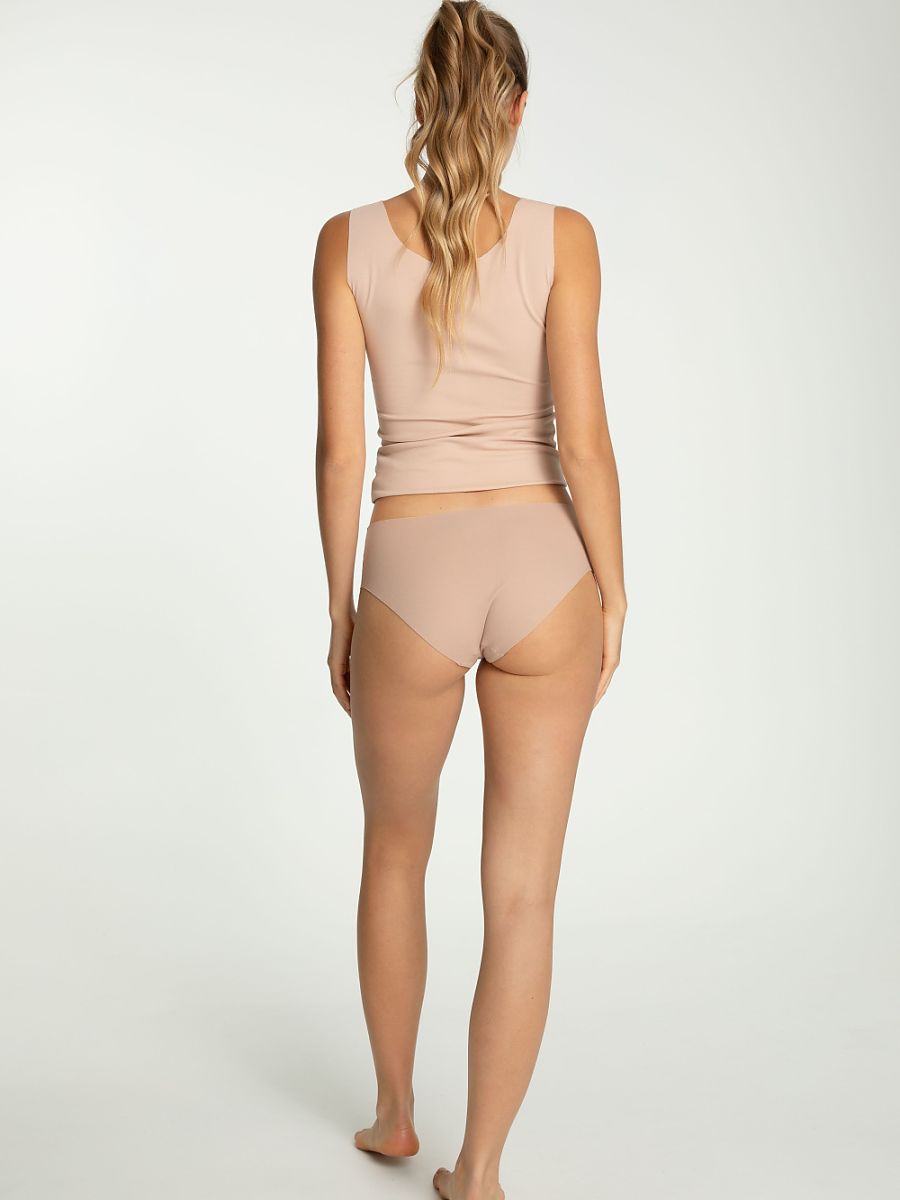  Panties model 220543 Julimex 