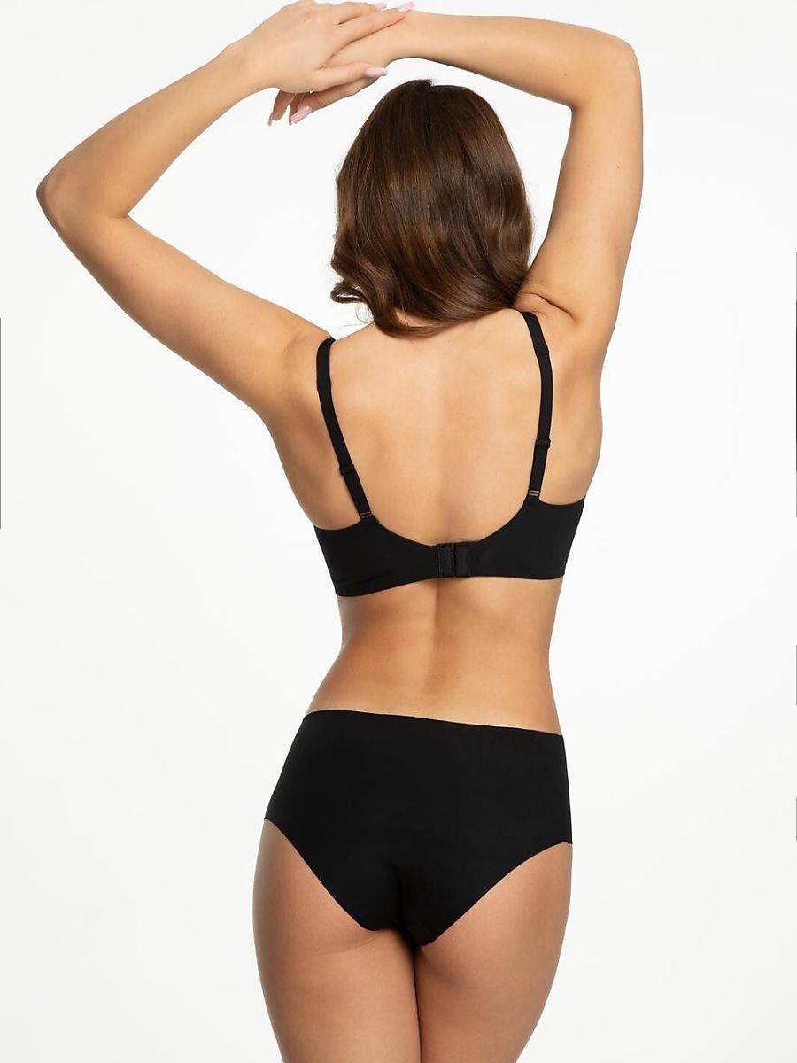  Panties model 220546 Julimex 