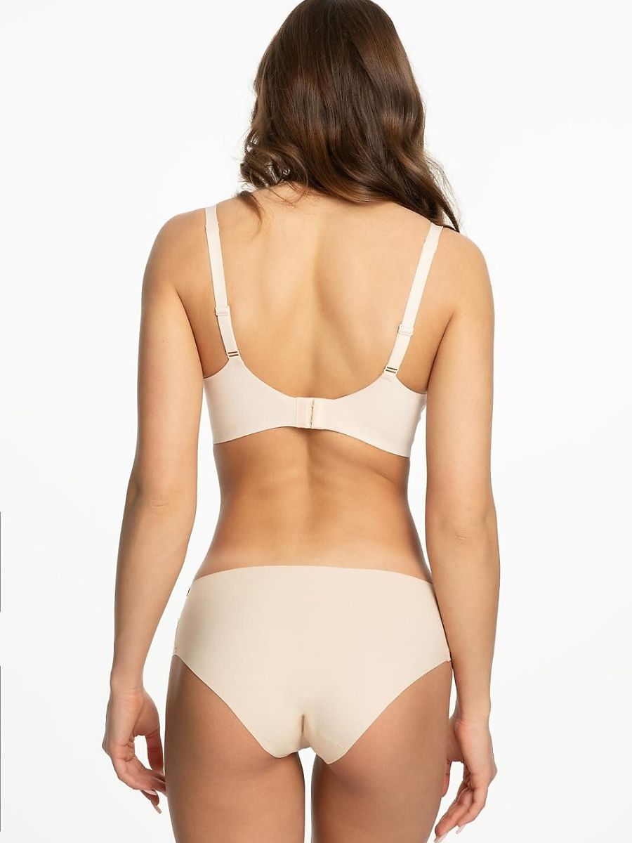  Panties model 220547 Julimex 
