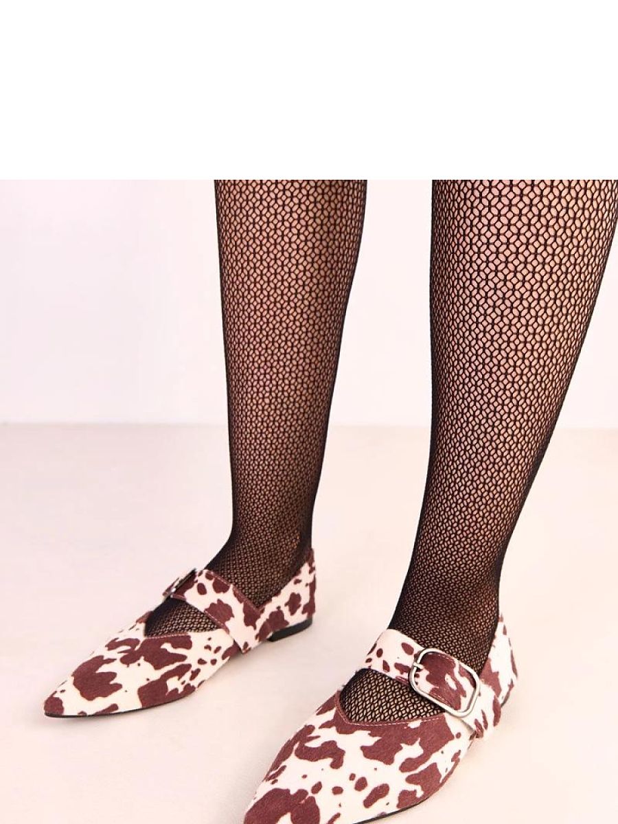  Ballet flats model 220588 Solea 