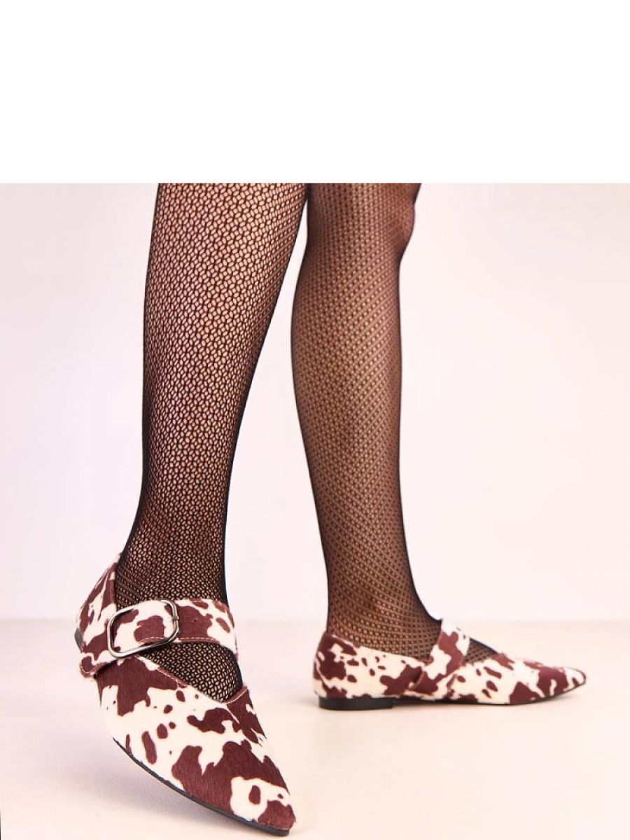 Ballet flats model 220588 Solea 