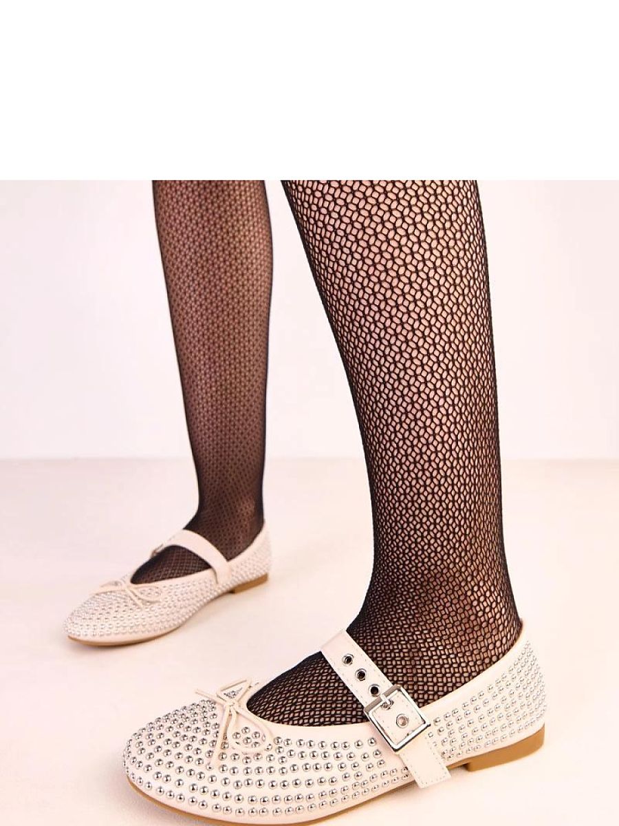  Ballet flats model 220591 Solea 