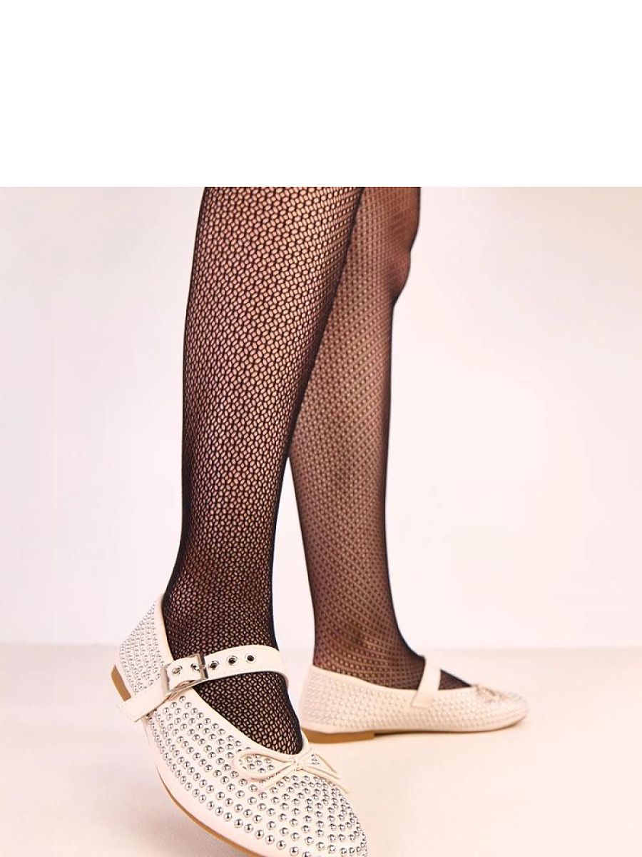  Ballet flats model 220591 Solea 