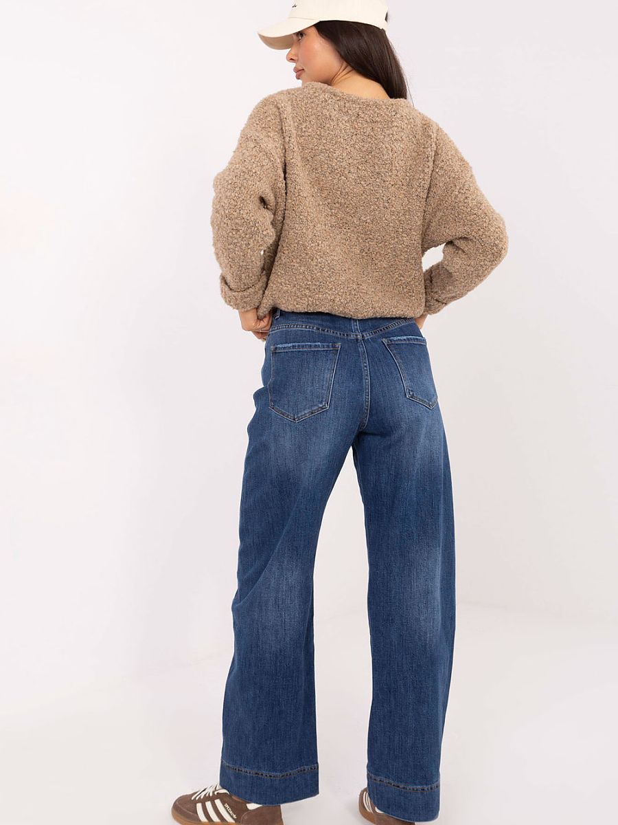  Jeans model 220620 Factory Price 