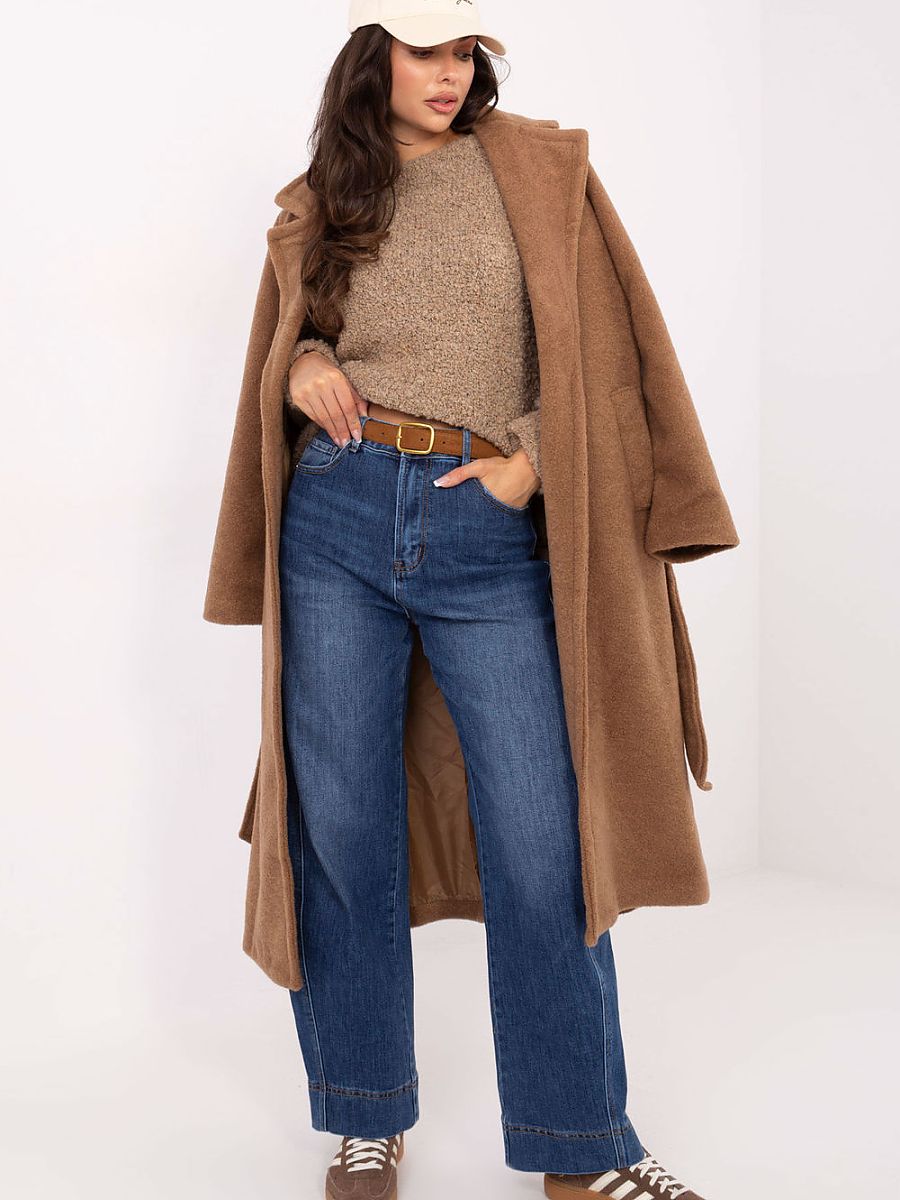  Jeans model 220620 Factory Price 