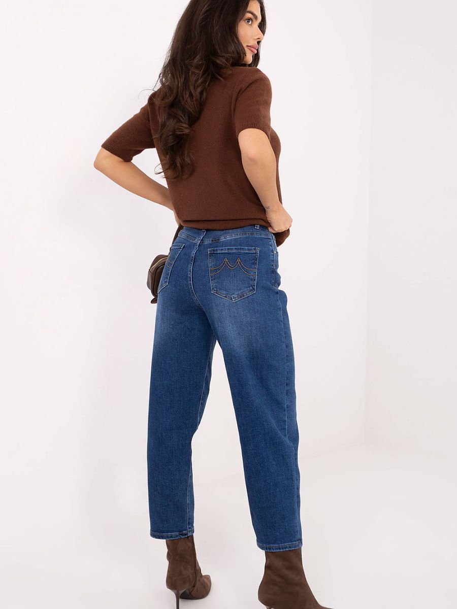  Jeans model 220622 Factory Price 