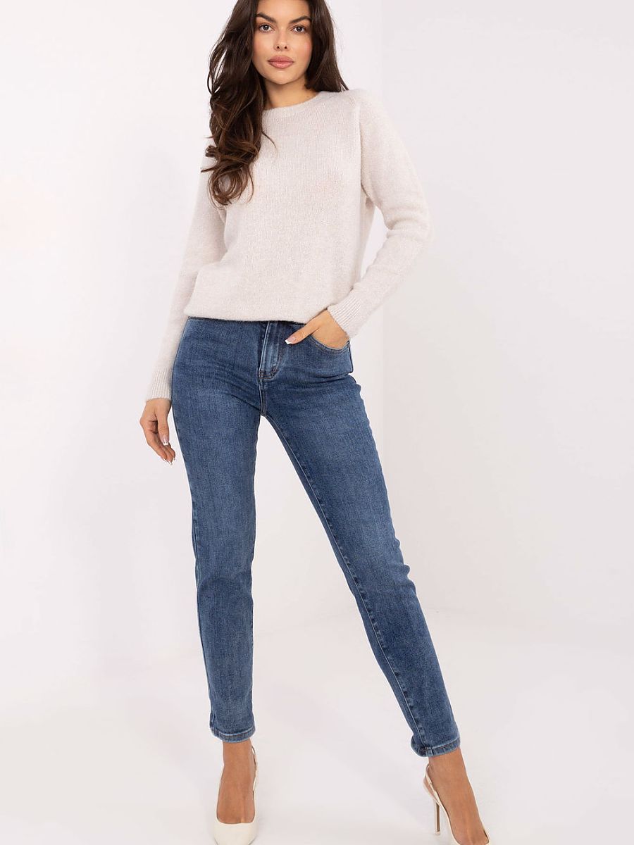  Jeans model 220623 Factory Price 