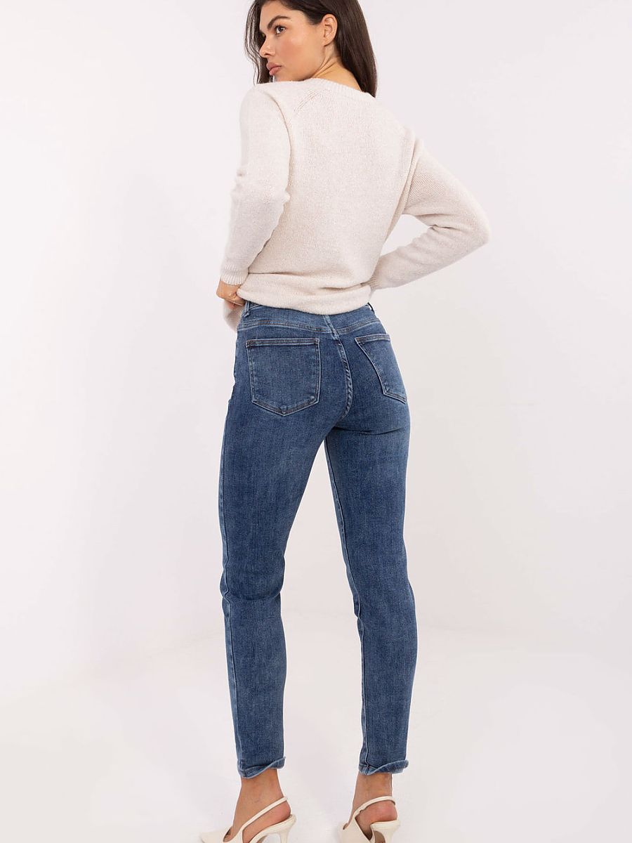  Jeans model 220623 Factory Price 