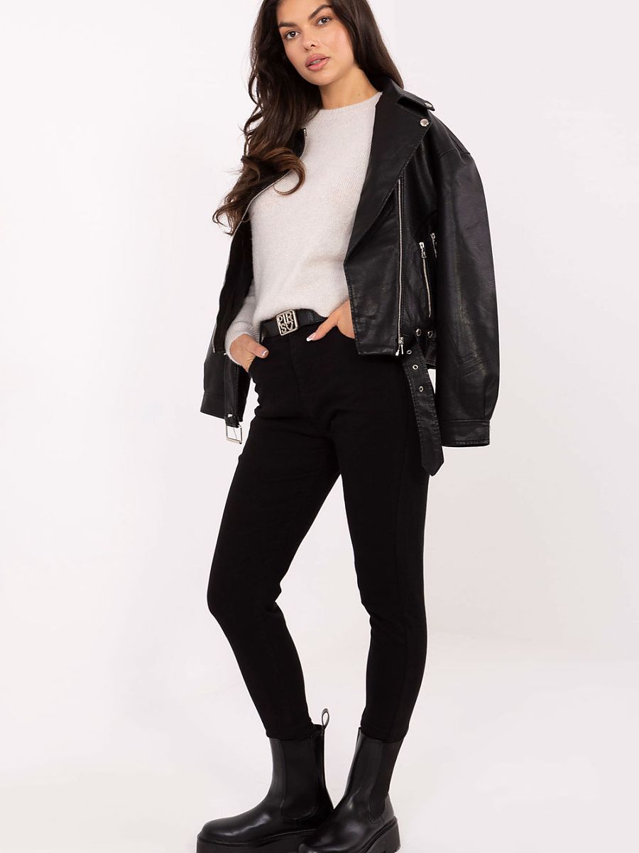  Jeans model 220627 Factory Price 