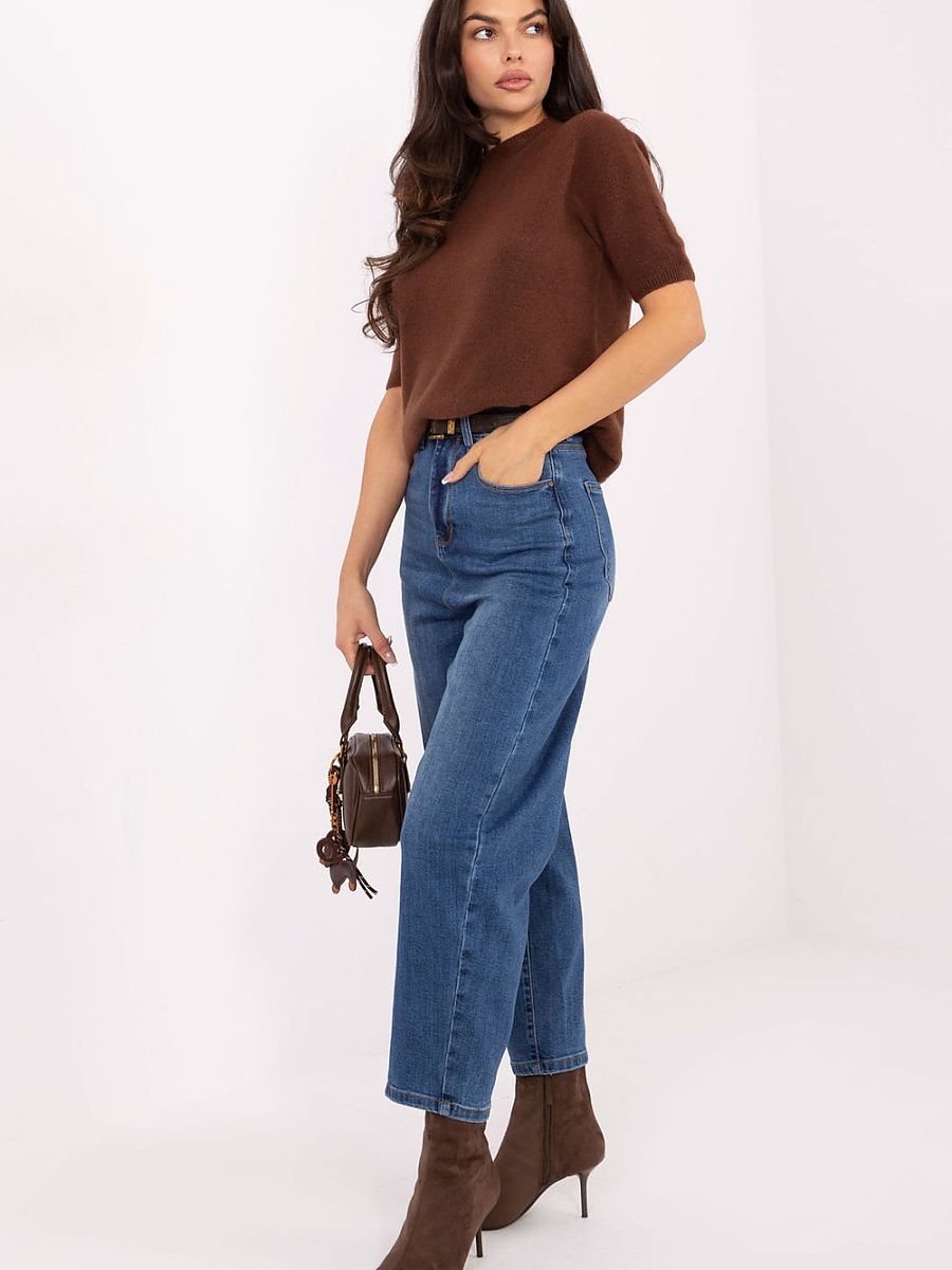  Jeans model 220628 Factory Price 