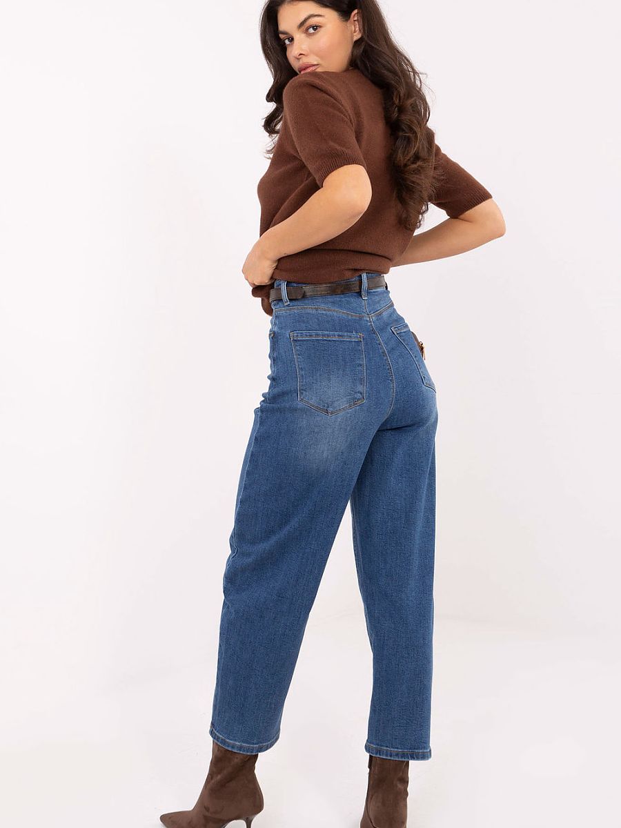 Jeans model 220628 Factory Price 