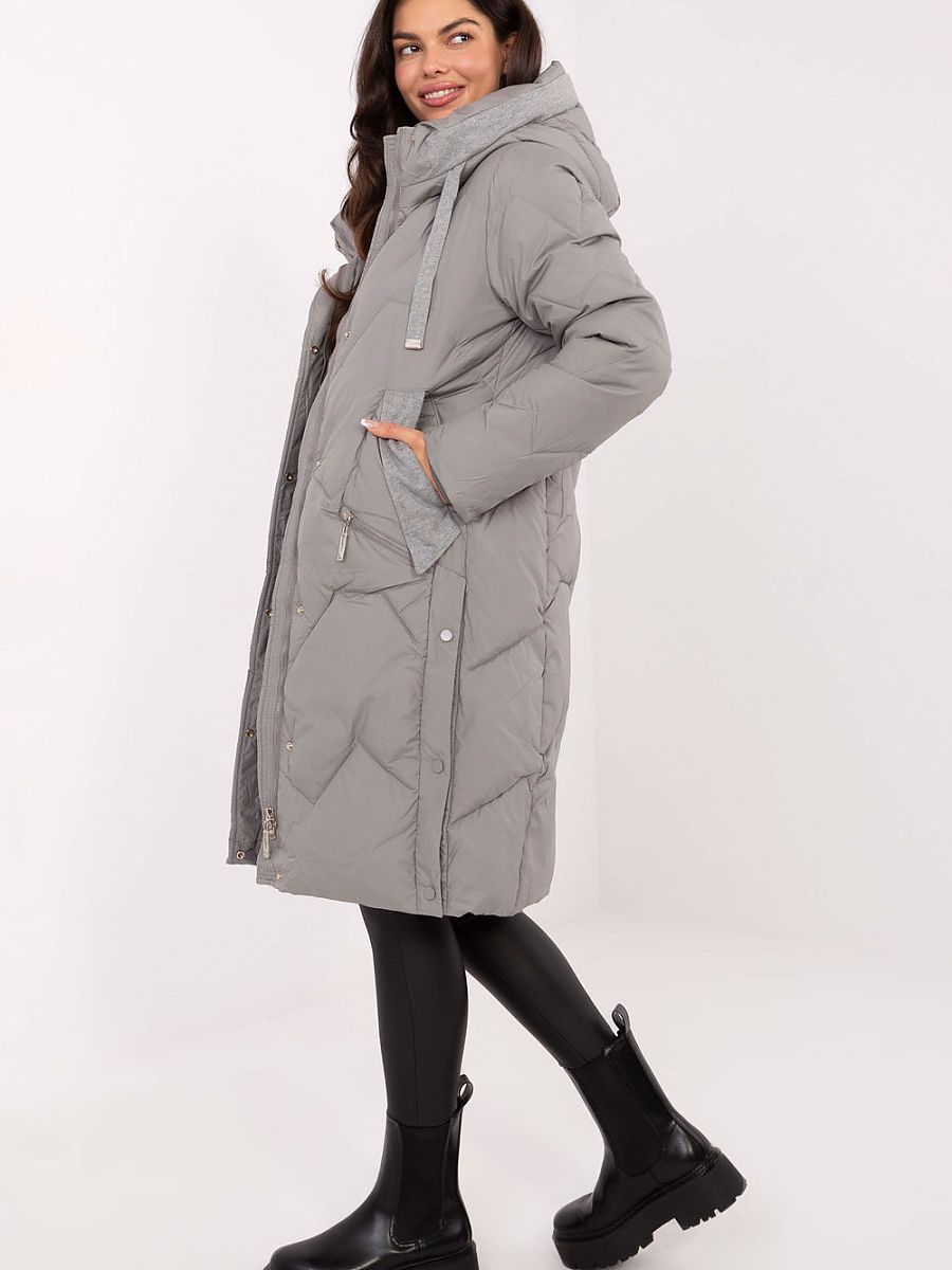  Jacket model 220631 MBM 