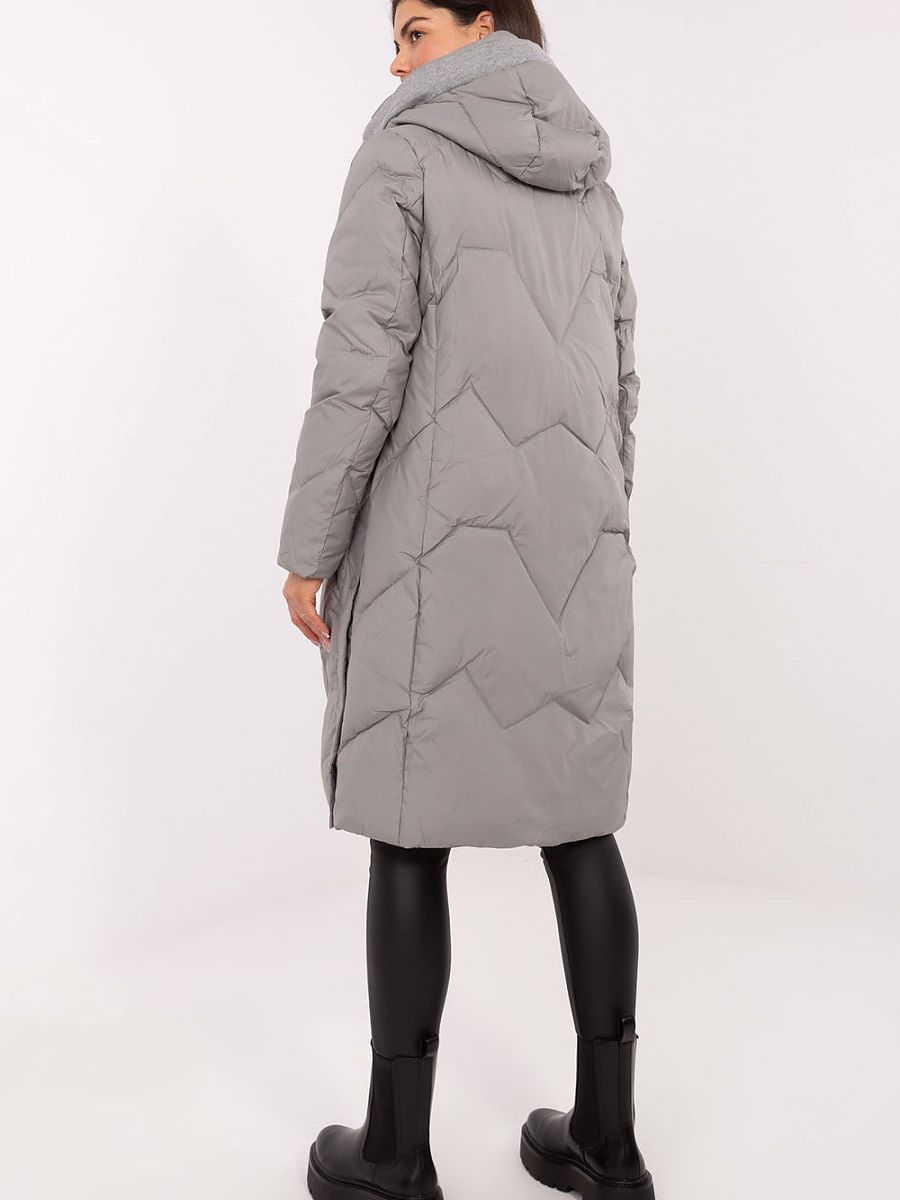  Jacket model 220631 MBM 
