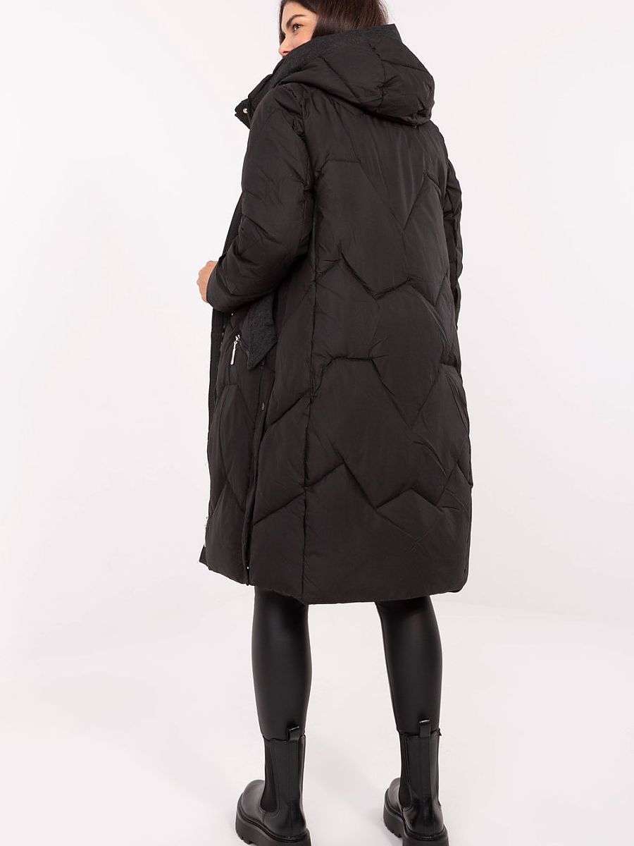  Jacket model 220632 MBM 