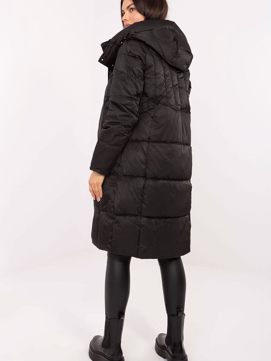  Jacket model 220634 MBM 