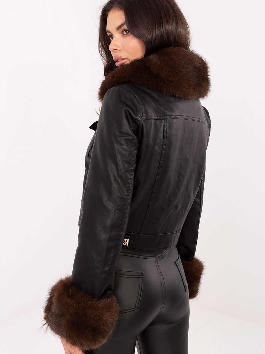  Jacket model 220636 MBM 