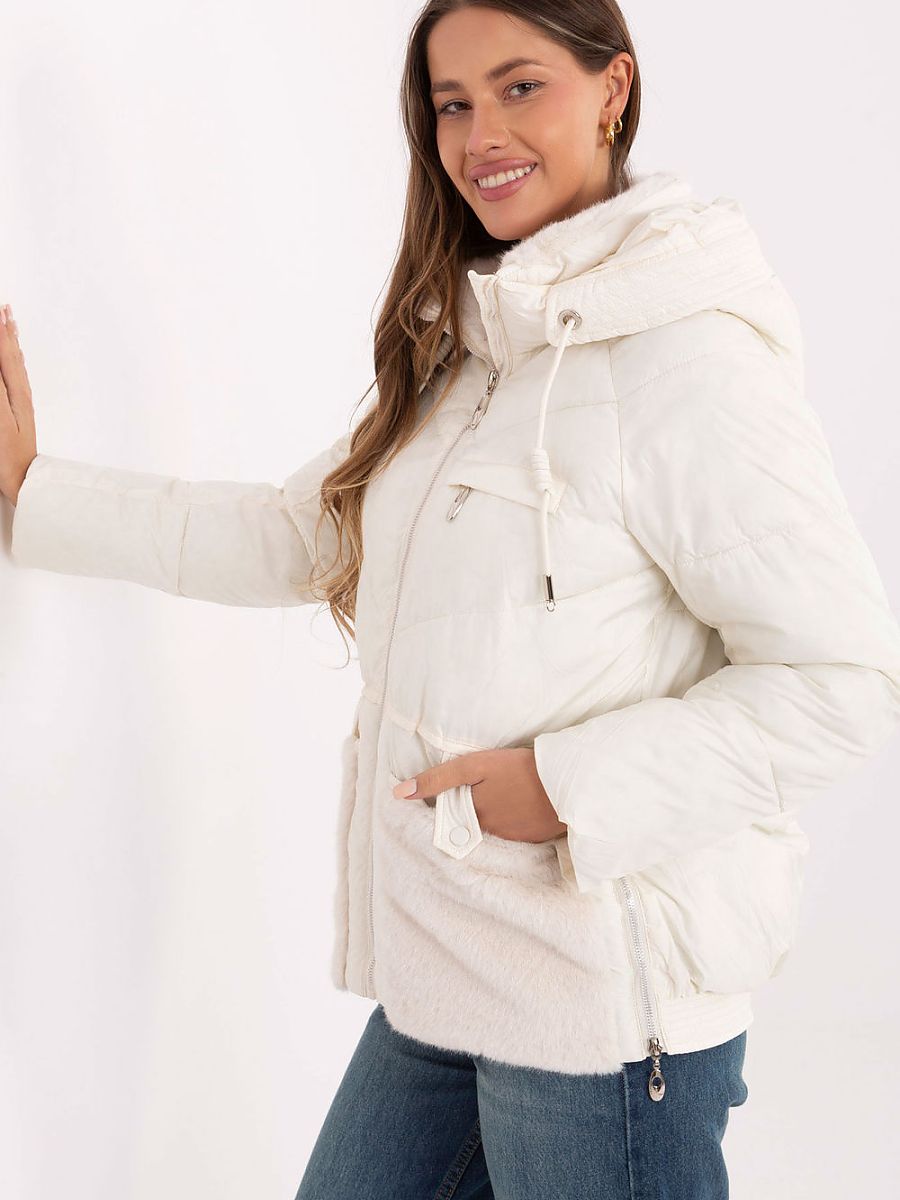  Jacket model 220638 MBM 