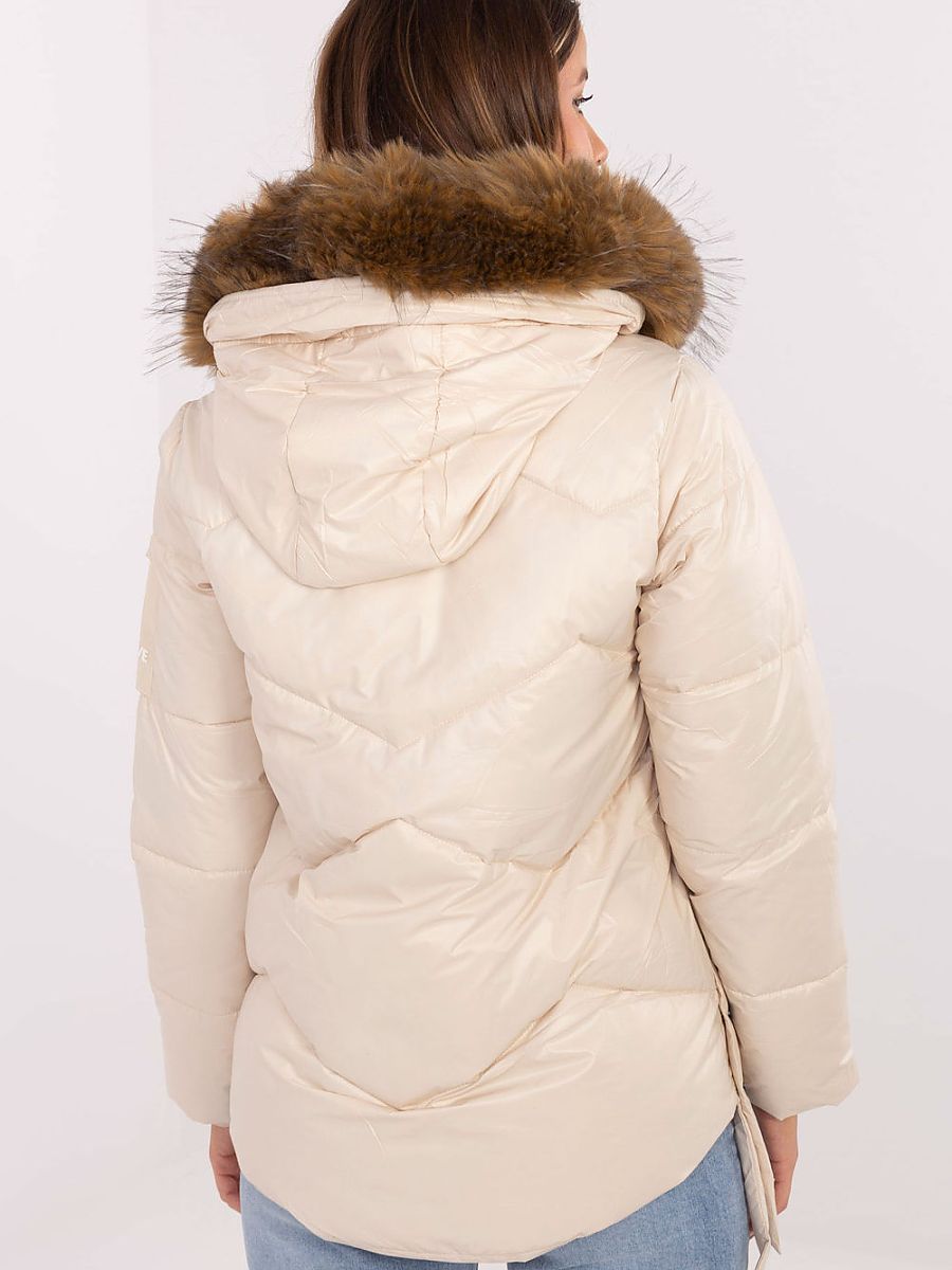  Jacket model 220639 MBM 