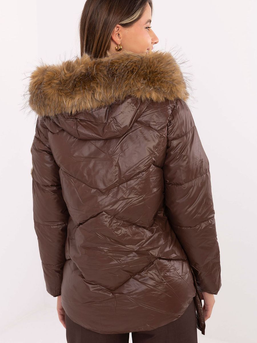  Jacket model 220640 MBM 
