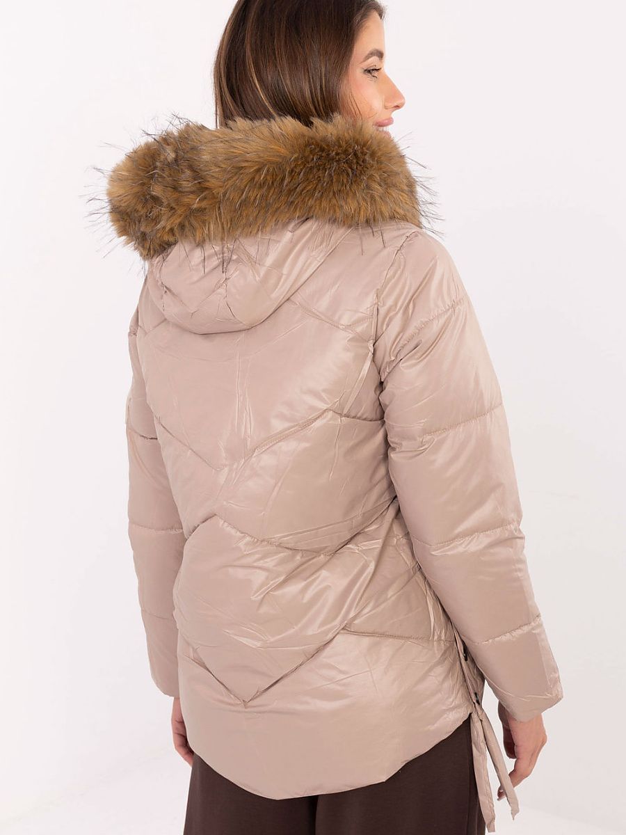  Jacket model 220642 MBM 