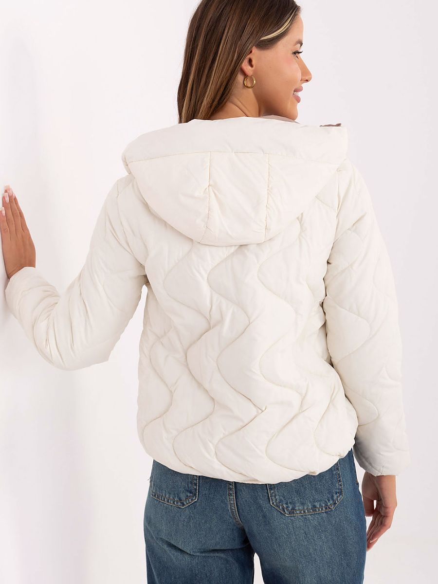  Jacket model 220643 MBM 