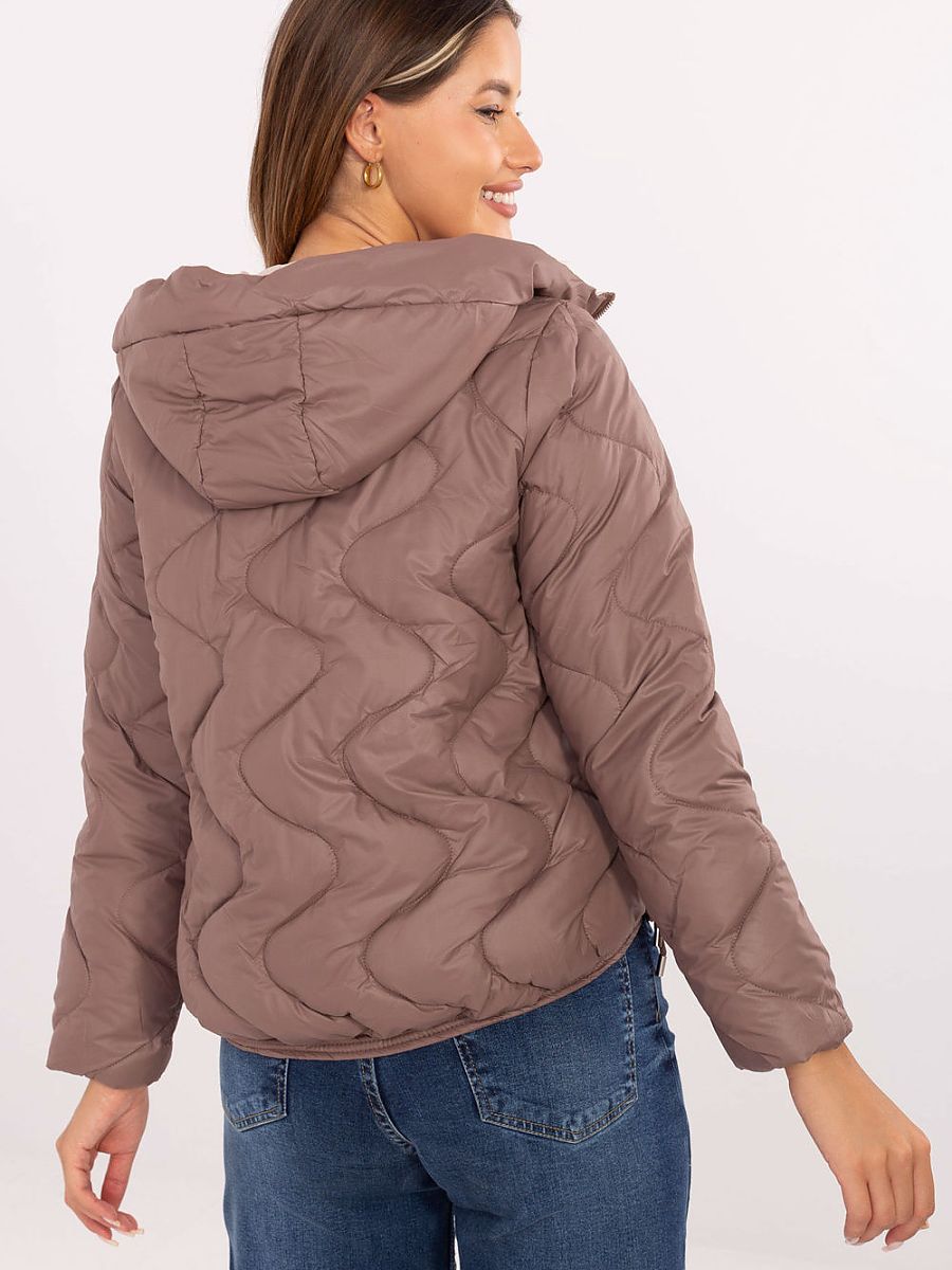  Jacket model 220644 MBM 