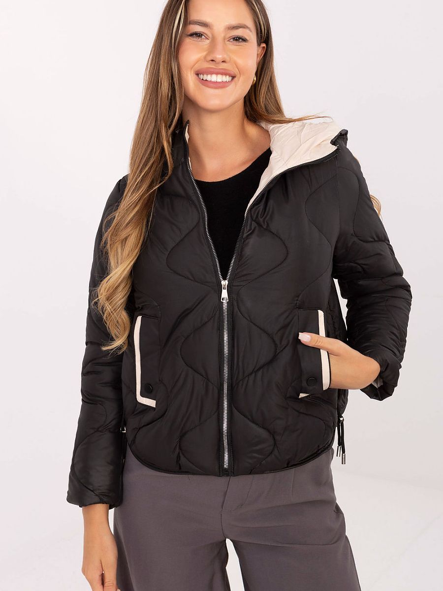  Jacket model 220646 MBM 