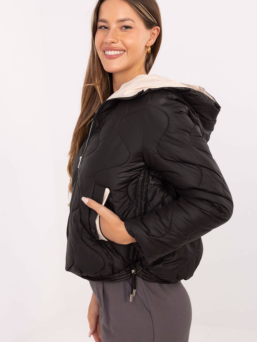  Jacket model 220646 MBM 