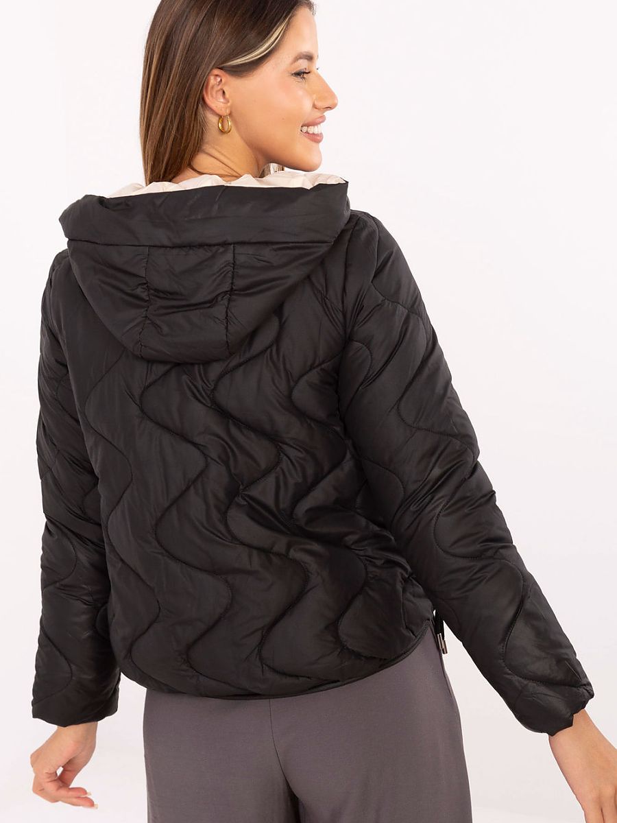  Jacket model 220646 MBM 