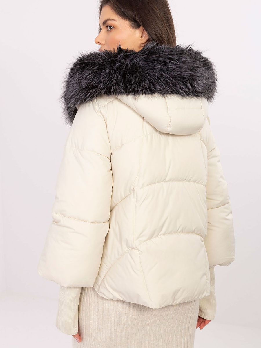  Jacket model 220650 MBM 