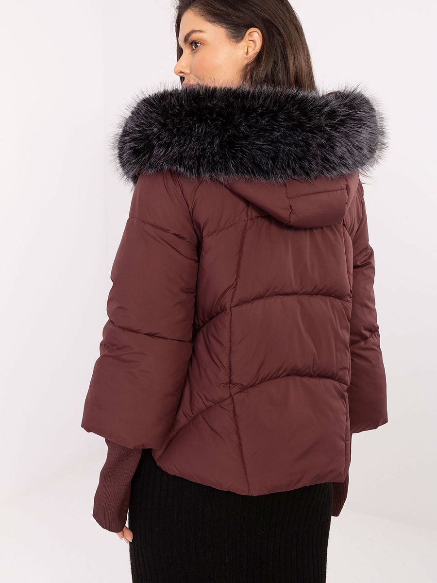  Jacket model 220651 MBM 