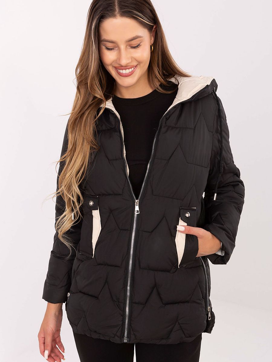  Jacket model 220652 MBM 
