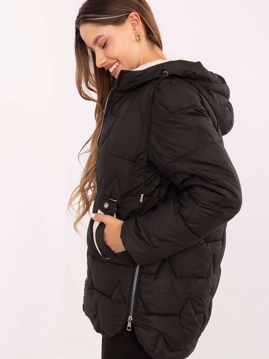  Jacket model 220652 MBM 