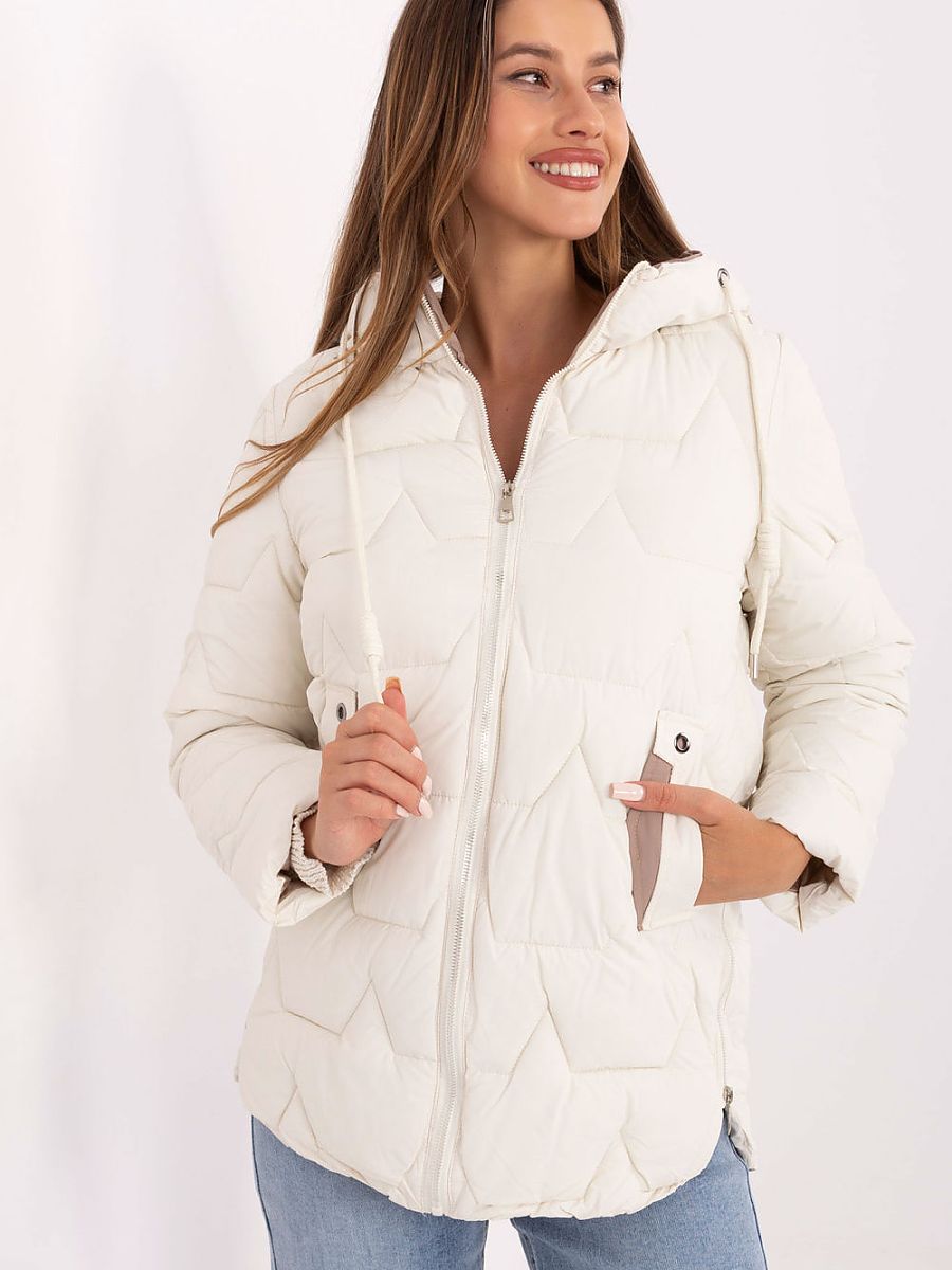 Jacket model 220653 MBM 