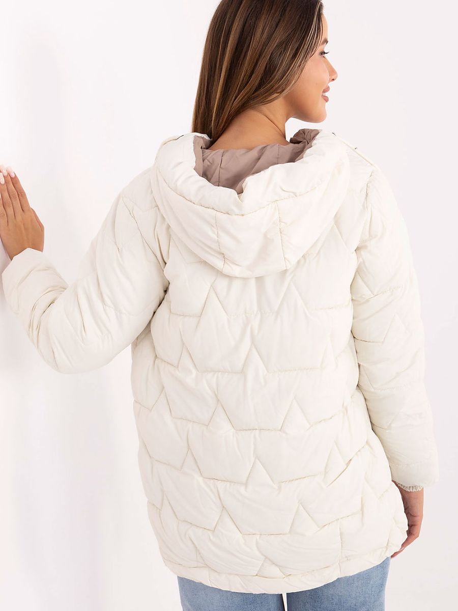  Jacket model 220653 MBM 